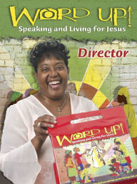 Title: Vbs07 Word Directors Manual