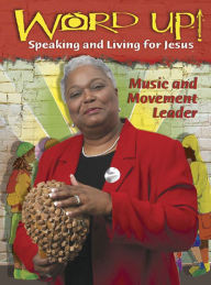 Title: Vbs07 Word Music And Movement Leader