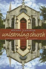 Unlearning Church