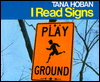 I Read Signs