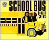 School Bus