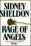 Rage of Angels