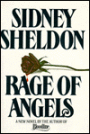 Rage of Angels