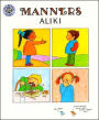 Manners