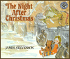 Night after Christmas
