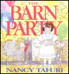 The Barn Party