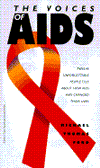 Voices of Aids