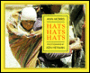 Hats, Hats, Hats