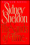 The Sands of Time