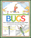 Bugs