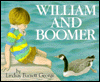 William and Boomer