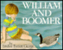 William and Boomer