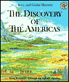 Discovery of the Americas