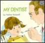 My Dentist