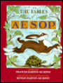 Fables of Aesop