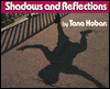 Shadows and Reflections