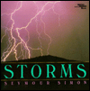 Storms