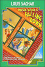 Wayside School Is Falling Down (Wayside School Series #2)