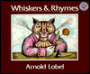 Whiskers and Rhymes