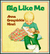 Big Like Me