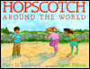 Hopscotch Around the World