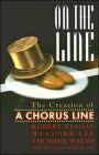 On the Line: The Creation of