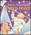Baby's Boat