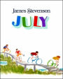 July