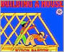 Building a House