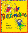 Noisemakers