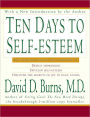 Ten Days to Self-Esteem