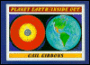 Planet Earth/Inside Out