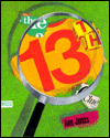 The 13th Clue