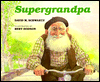Supergrandpa