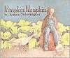 Pumpkin Pumpkin by Jeanne Titherington, Paperback | Barnes & Noble®