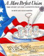 Alternative view 3 of A More Perfect Union: The Story of Our Constitution