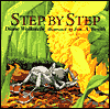 Step by Step