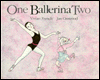 One Ballerina Two