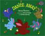 Dance Away