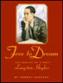 Free to Dream: The Making of a Poet, Langston Hughes
