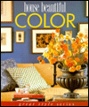 House Beautiful Color