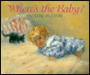 Where's the Baby?