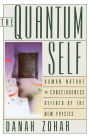 The Quantum Self