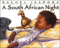 South African Night