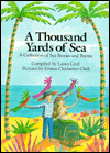 Thousand Yards of Sea