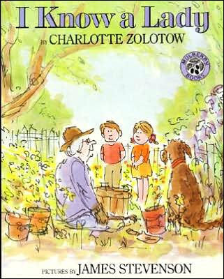 Download Over And Over By Charlotte Zolotow