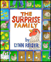 Surprise Family