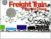 Title: Freight Train: A Caldecott Honor Award Winner, Author: Donald Crews