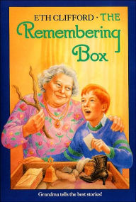 Remembering Box