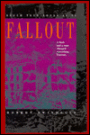 Fallout